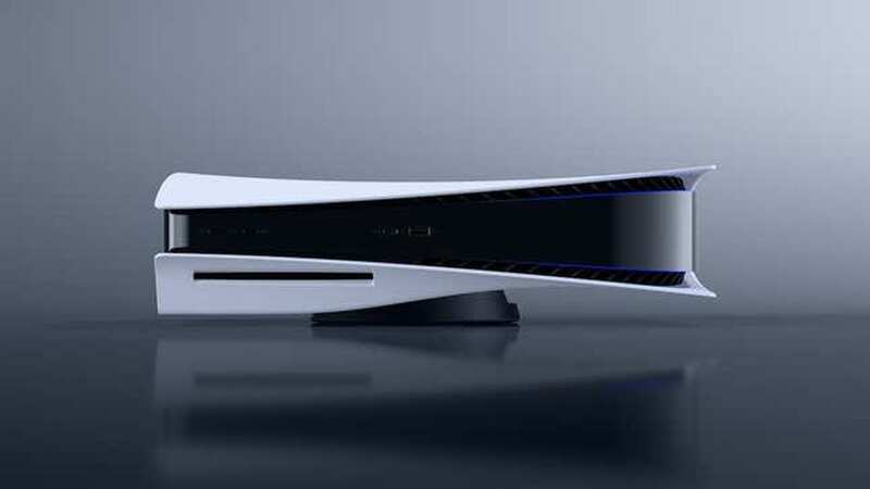Changing how much power your PS5 consumes is related to the console
