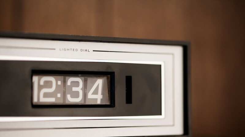 The riddle has been leaving people confused (Image: Getty Images/Fotosearch RF)
