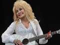 Dolly Parton's 'dirt poor' childhood and being inspired by 'hard-working' dad dqxikeidqkikdinv