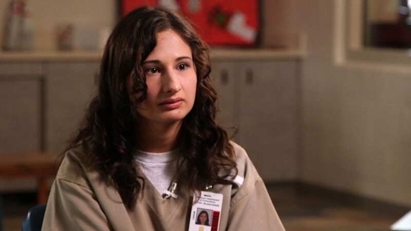 The 32-year-old is set to be freed tomorrow (December 28)
