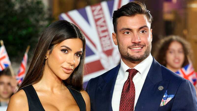 Love Island