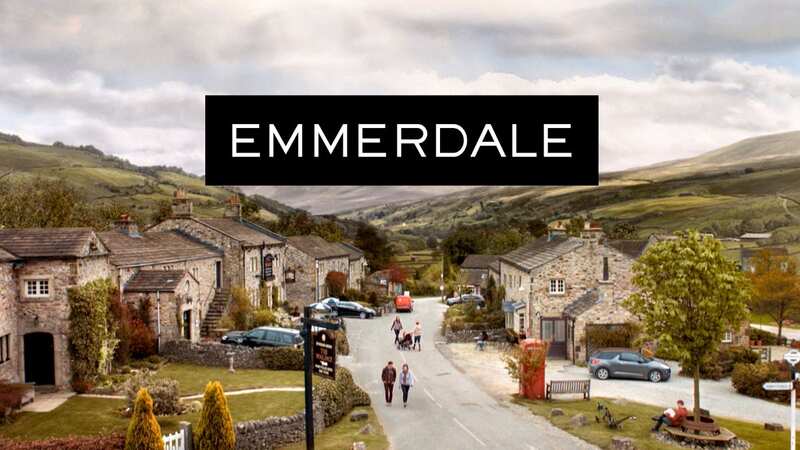 Emmerdale airs arrest twist as village left reeling over death bombshell
