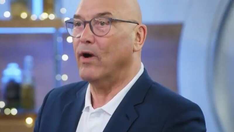 MasterChef fans speechless after learning correct pronunciation of Chicken Kiev