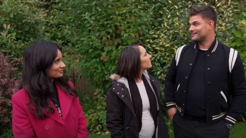 Escape to the Country fans slam celebrity spin-off show as it