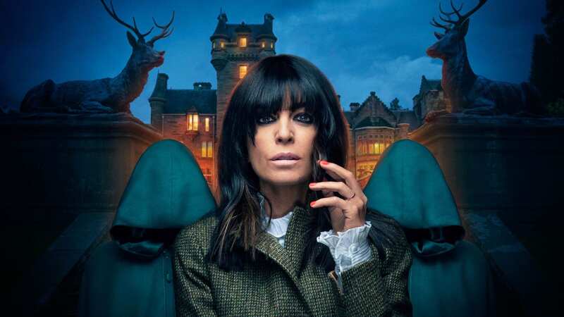 BBC viewers fans 