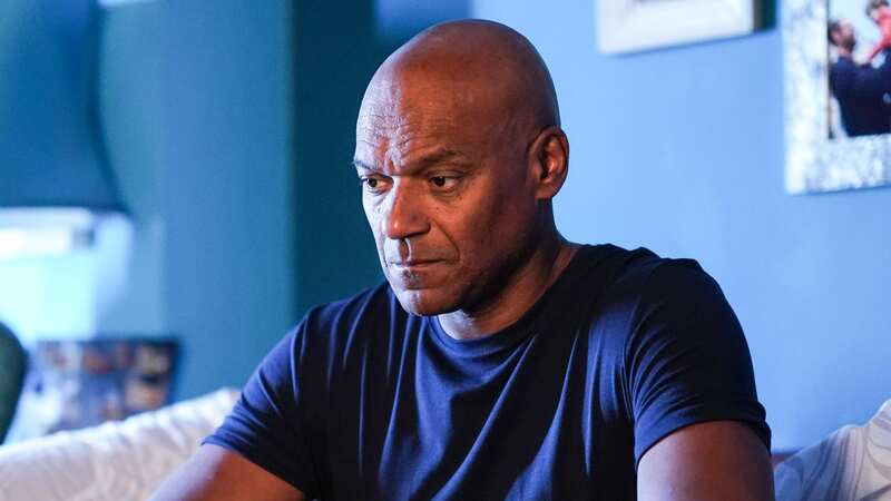 EastEnders