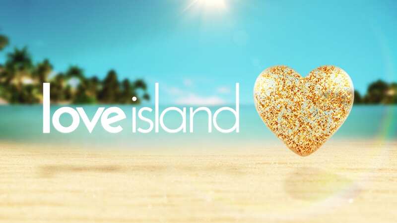 Love Island star looks unrecognisable months after controversial exit from show