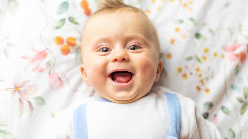 The sweet name represents a fascinating history (Stock Photo) (Image: Getty Images)