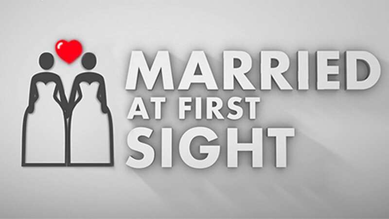 MAFS UK couple officially get married as fans share their congratulations
