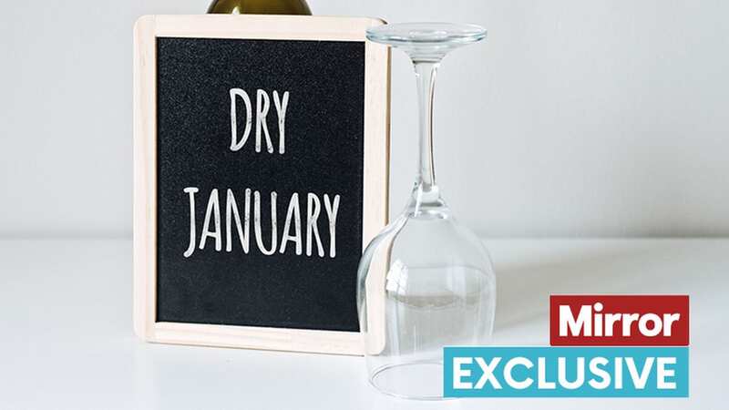 You could well see positive results by the end of January (Image: Getty Images/iStockphoto)