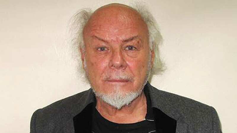 Gary Glitter will have a parole board hearing this month