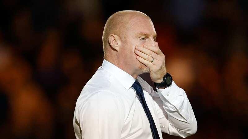 Everton to learn any further Premier League punishment in next two weeks