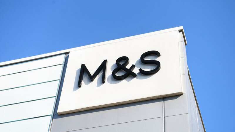 M&S shoppers have been heaping praise on the budget-friendly item (Image: Getty Images)