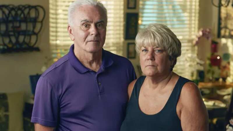 Casey Anthony had previously implied her parents had something to do with her daughter