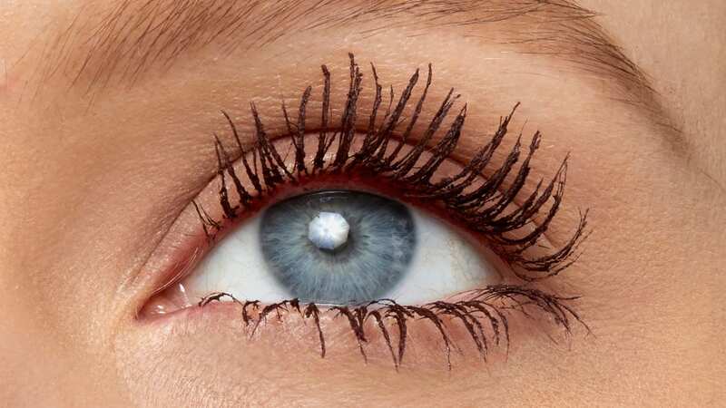 Bugundy Haze is a subtle option (Image: Maybelline)