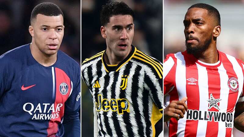 Arsenal transfer news live - Toney sell-on clause boost, Arteta