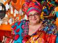 'Kids Company founder tried to glue a broken society back together with love' dqxikeidqkikdinv