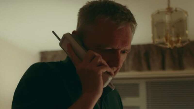 Mr Bates vs The Post Office viewers left 