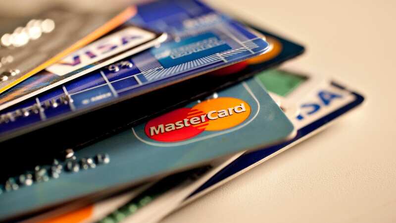 Anyone with a debit card can make use of the nifty savings feature (Image: Bloomberg via Getty Images)