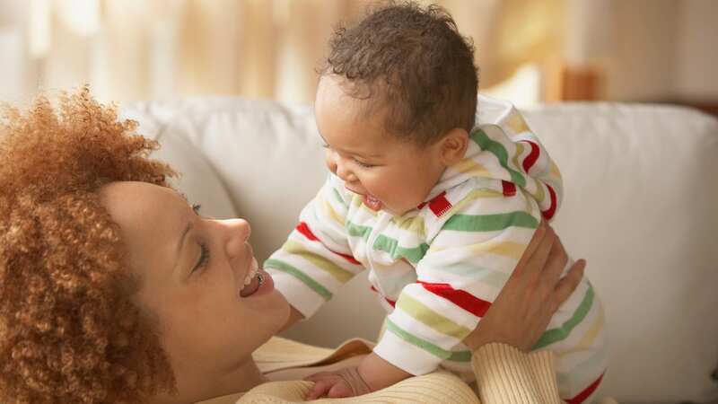 There are some baby names the experts just didn