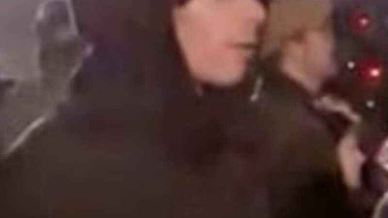 Harry Pitman was fatally stabbed in a fight at Primrose Hill on New Year