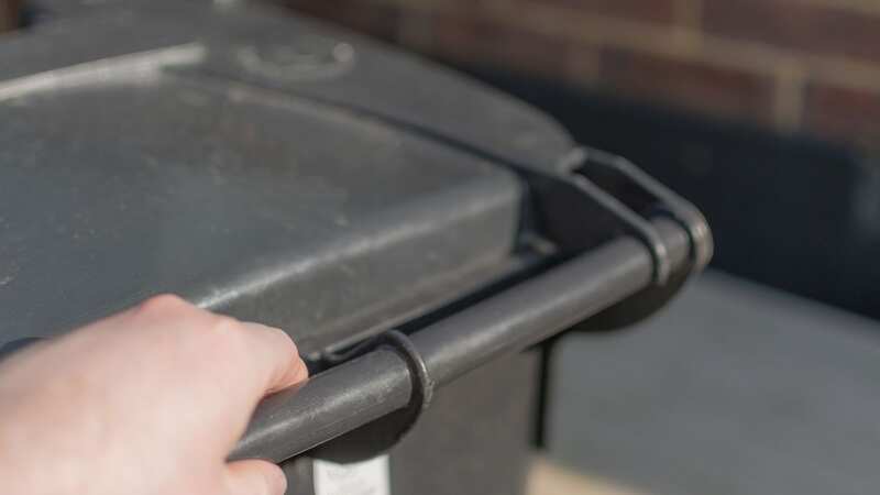 Councils can fine you if you