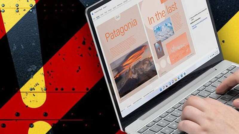 Your Windows 10 PC faces being scrapped unless you pay new Microsoft fee