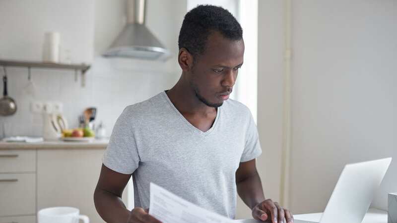 The move will affect people claiming Carer