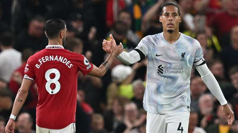 10 best ever Premier League January transfers as Man Utd and Liverpool dominate