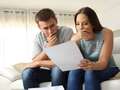 National Insurance tax cut kicks in today for millions of UK workers
