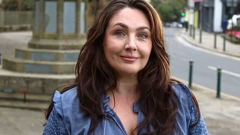 Jemma Joy will challenge a former Tory minister in the general election