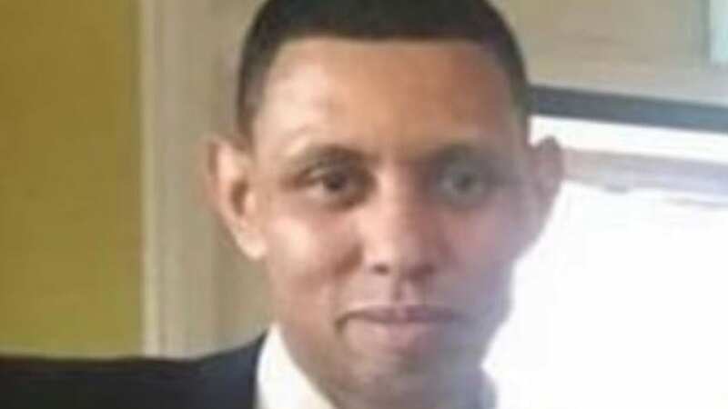 Deavon Harrison was shot dead last month (Image: West Midlands Police)