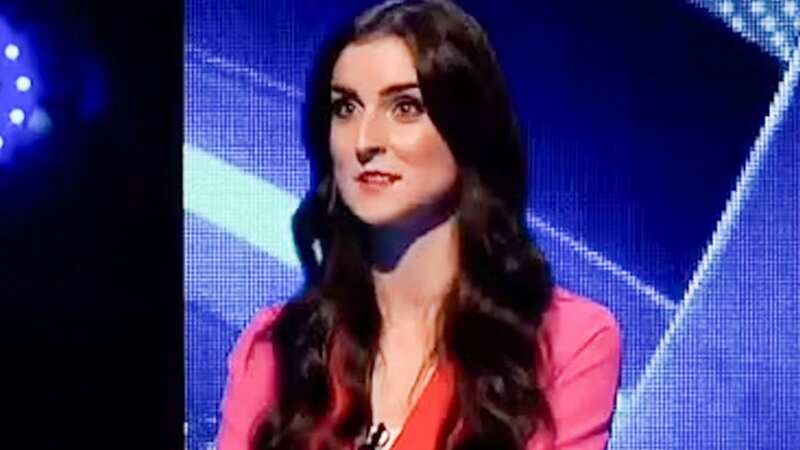 The Weakest Link viewers in hysterics at 