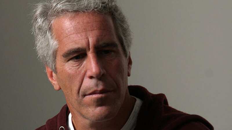 A fifth batch of documents unsealed on Friday has named even more associated of Epstein (Image: Corbis via Getty Images)