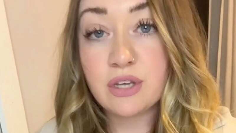Woman disgusted after husband admits to cheating on her with mother-in-law