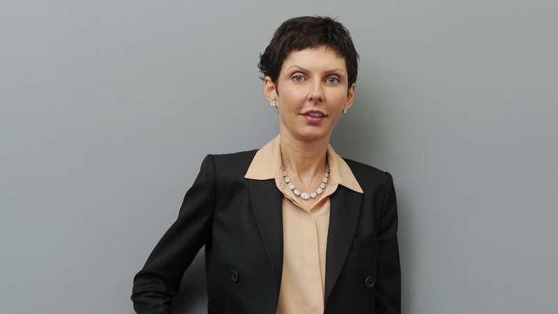 Bet365 boss Denise Coates (Image: PA)