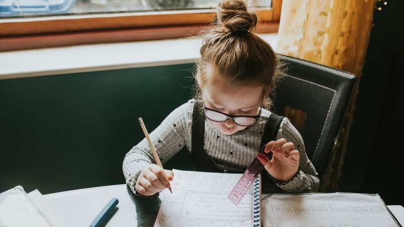 Labour wants to bring in a register of kids in home education to help crack down on children missing school (Image: Getty Images)