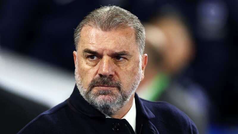 Two Tottenham transfers put at risk as Bayern Munich eye £26m defender move
