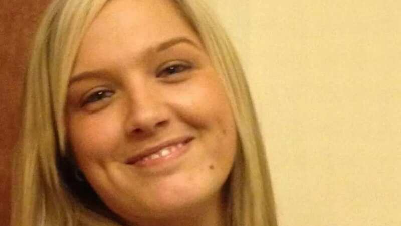 Stephanie Hansen was found dead in her west London home (Image: Rachel Swabey)
