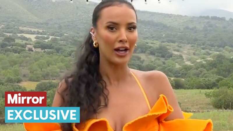 Love Island boss teases most shocking bombshells ever
