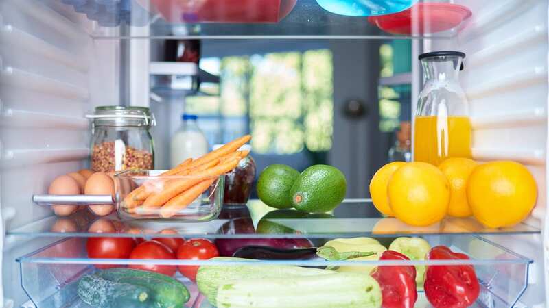 A vegetable storage hack can help them stay 