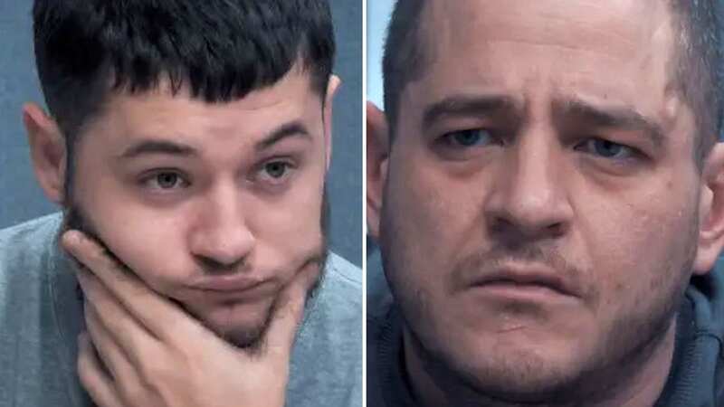 24 Hours in Police Custody slammed for showing murder victim