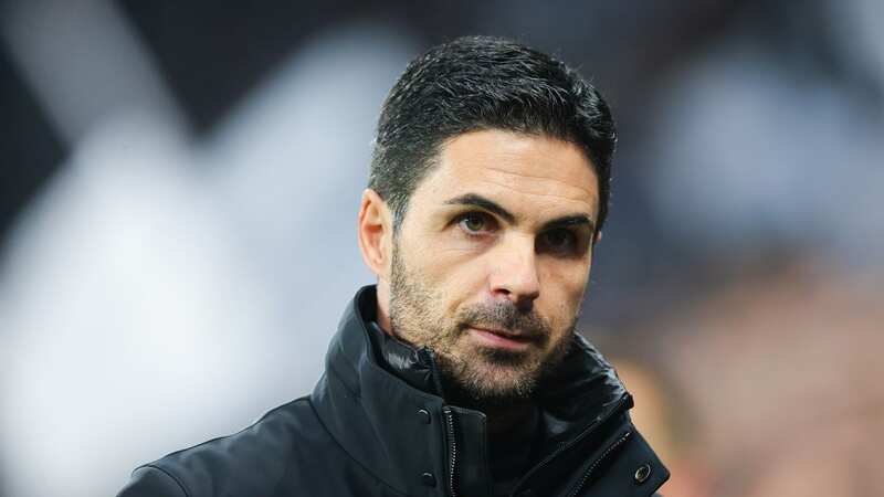 Martin Zubimendi has been linked with a £53m move to Arsenal (Image: Getty Images)