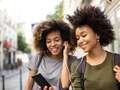 The music artists to watch in 2024 and how to listen to every song free dqxikeidqkikdinv