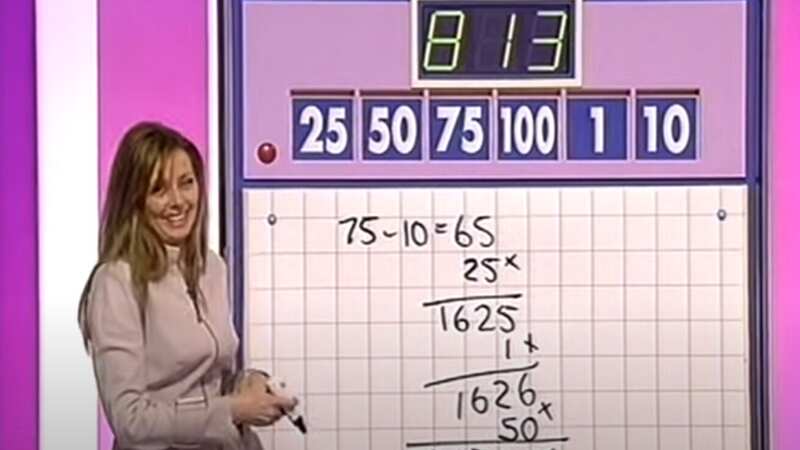 Can you answer any of the tricky questions?