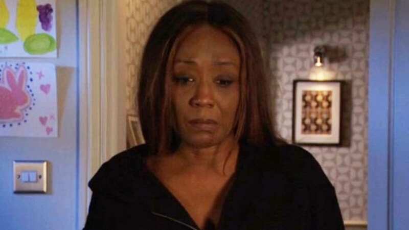 EastEnders