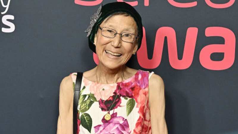 Lynn Yamada Davis has died at the age of 67