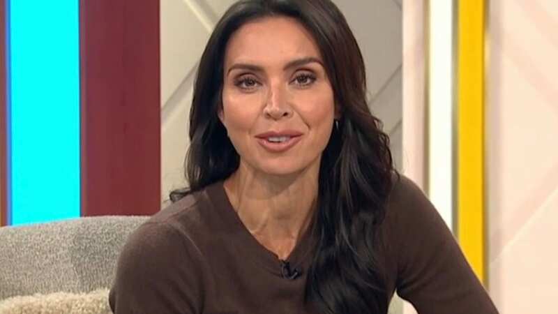 Lorraine