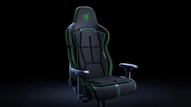 Razer