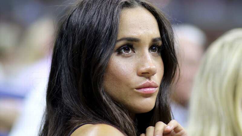 Princess Kate wasn